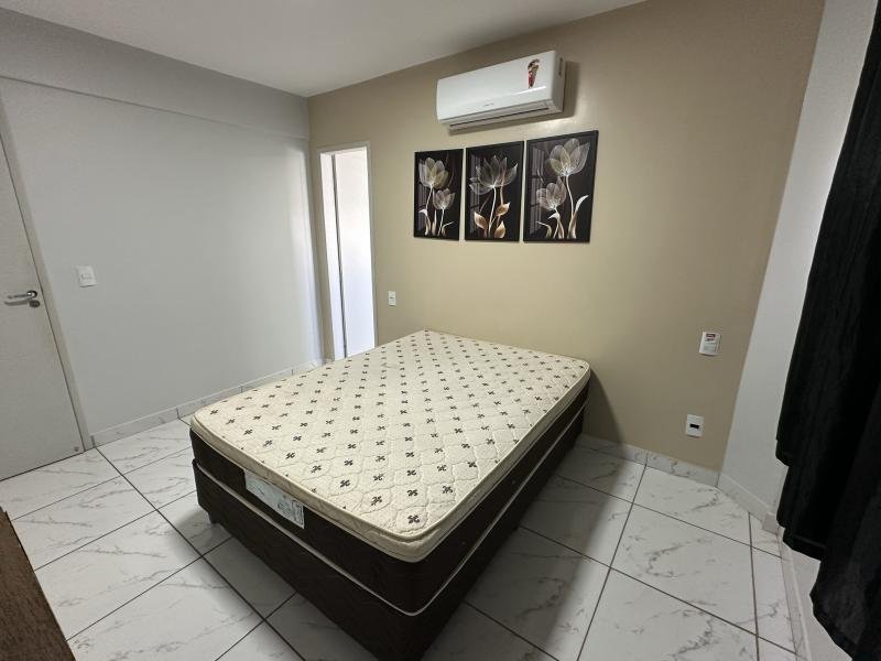 Fotos apartametnos LAGOA QUENTE FLAT SERVICE CALDAS NOVAS